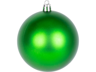 Gule MagicHome Vianoce, 14 ks, červeno-biele, s dekoráciou, na vianočný stromček, 8 cm, Sellbox 24 túb Gule MagicHome Vianoce, 14 ks, červeno-biele, s dekoráciou, na vianočný stromček, 8 cm, Sellbox 24 túb