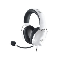 BlackShark V2 X PlayStation White RAZER