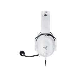 BlackShark V2 X PlayStation White RAZER