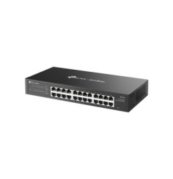 TP-Link ES224G, 24-Port Switch Omada SDN