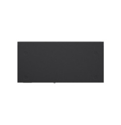 TP-Link ES216G, 16-Port Switch Omada SDN