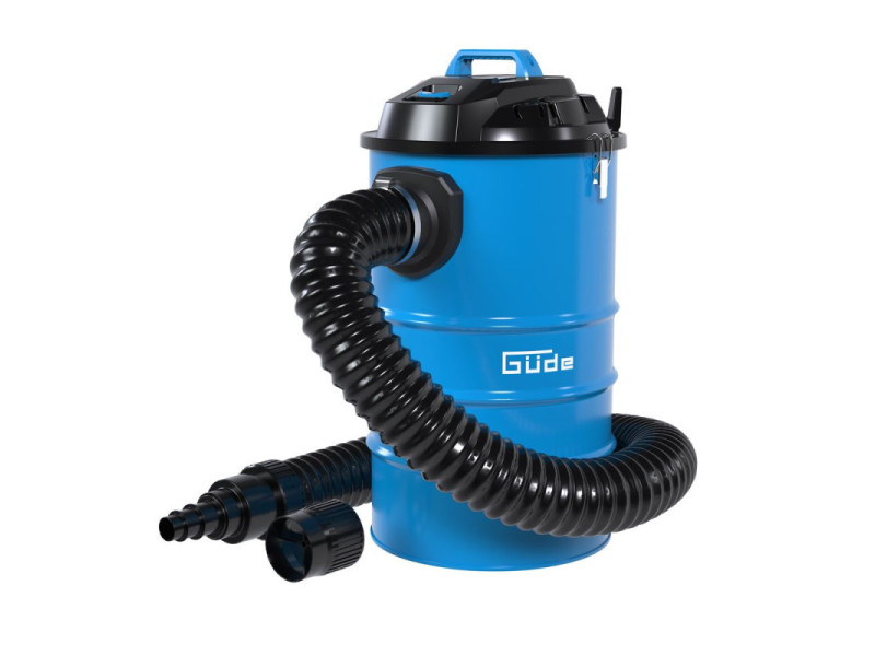 Odsávacie zariadenie GAA 55