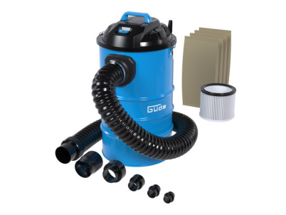 Odsávacie zariadenie GAA 55