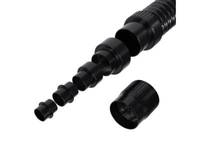 Odsávacie zariadenie GAA 55