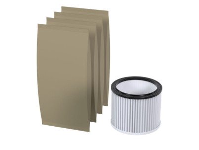 Odsávacie zariadenie GAA 55