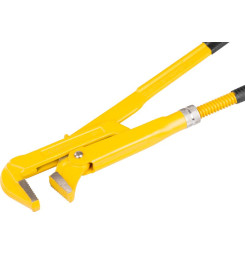 Hasák Strend Pro PW509, 2", 50 cm, Herkules