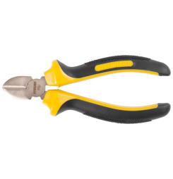 Kliešte Strend Pro PL1302 160 mm, štikacie, bočné