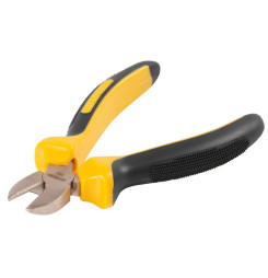 Kliešte Strend Pro PL1302 160 mm, štikacie, bočné