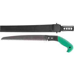 Pílka Strend Pro KT2048, 270 mm, prerezávacia s puzdrom