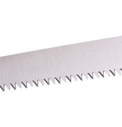 Pílka Strend Pro KT2048, 270 mm, prerezávacia s puzdrom