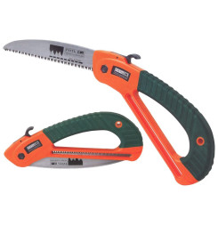 Pílka PYSW-A • 200 mm, skladacia