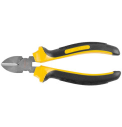 Kliešte Strend Pro PL1302 180 mm, štikacie, bočné