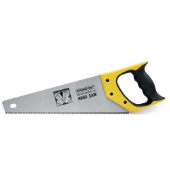 Pilka Strend Pro HSX120, 400 mm, prerezávacia, Shark