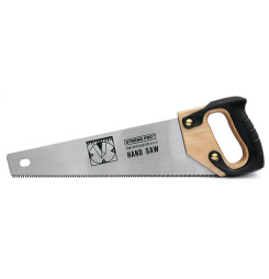 Pilka Strend Pro HSX-12, 500 mm, prerezávacia, Shark