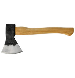 Sekera Strend Pro A613 Sandblaster 600 g, drevená násada 360 mm