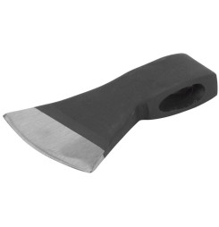 Sekera Strend Pro mAXE 613 600 g, bez násady