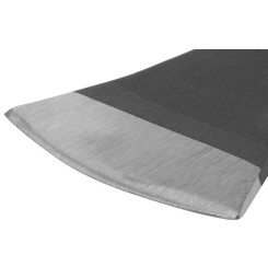 Sekera Strend Pro mAXE 613 600 g, bez násady