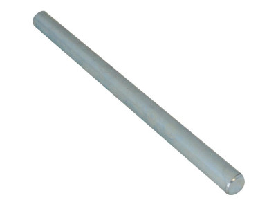 Oska Axle 240/16 mm, na fúrik, náhradná