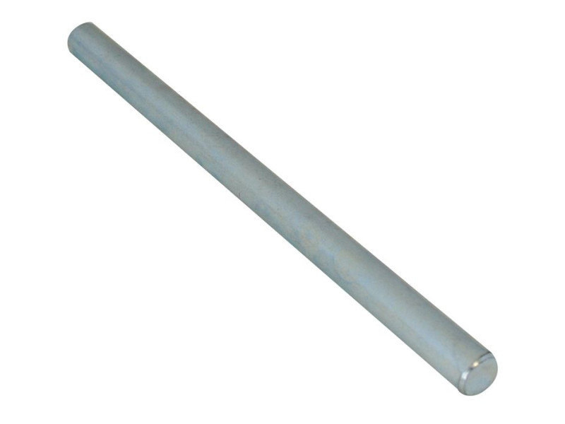 Oska Axle 240/16 mm, na fúrik, náhradná