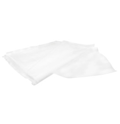 Vrecia LDPE 60x120 cm, číre, na slivky