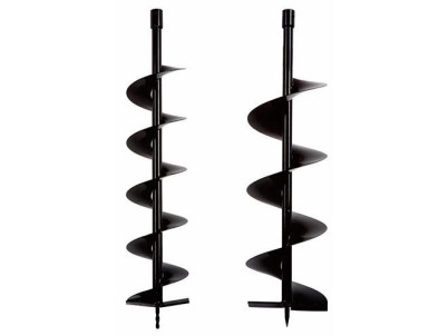 Vrták Strend Pro DRIL-200, 200 mm, do zeme Vrták Strend Pro DRIL-200, 200 mm, do zeme