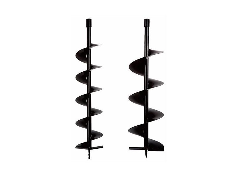 Vrták Strend Pro DRIL-200, 200 mm, do zeme Vrták Strend Pro DRIL-200, 200 mm, do zeme