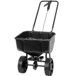 Rozmetadlo sypkých materiálov Goodfarm 416, nos. 25 kg, 20 lit.