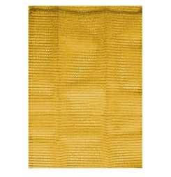 Vrecia Strend Pro 50x80 cm, 25 kg, na zemiaky