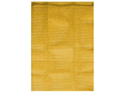 Vrecia Strend Pro 50x80 cm, 25 kg, na zemiaky