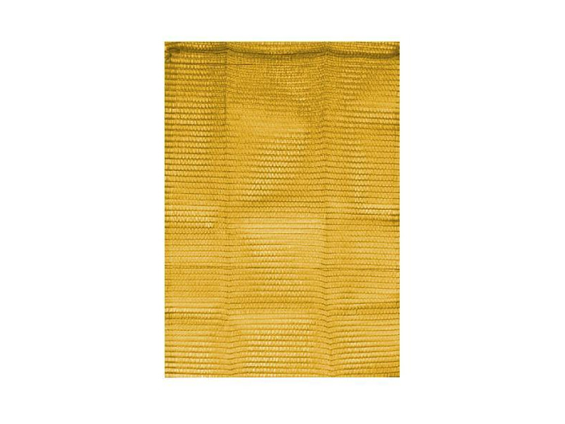 Vrecia Strend Pro 50x80 cm, 25 kg, na zemiaky