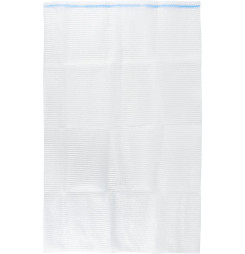 Vrecia Strend Pro 57x104 cm, 50 kg, na zemiaky