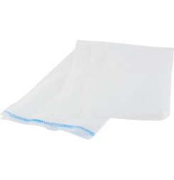 Vrecia Strend Pro 57x104 cm, 50 kg, na zemiaky