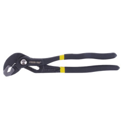 Kliešte Strend Pro Viper WP 180 mm, nastaviteľné, Cr-V