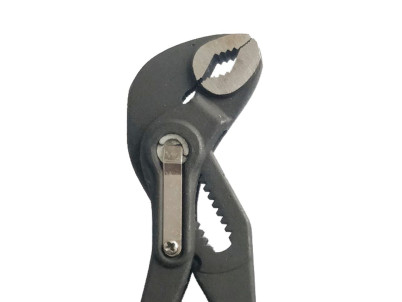 Kliešte Strend Pro Viper WP 180 mm, nastaviteľné, Cr-V