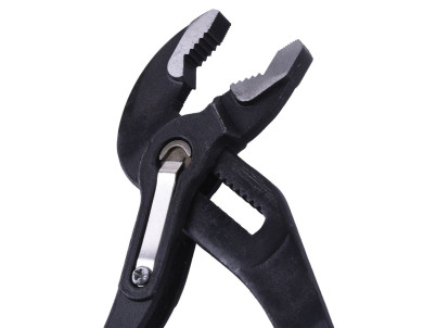 Kliešte Strend Pro Viper WP 180 mm, nastaviteľné, Cr-V