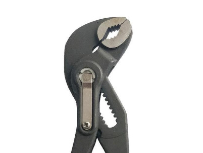 Kliešte Strend Pro Viper WP 300 mm, nastaviteľné, Cr-V