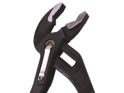 Kliešte Strend Pro Viper WP 300 mm, nastaviteľné, Cr-V