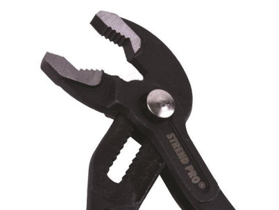 Kliešte Strend Pro Viper WP 300 mm, nastaviteľné, Cr-V