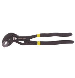 Kliešte Strend Pro Viper WP 250 mm, nastaviteľné, Cr-V