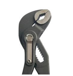 Kliešte Strend Pro Viper WP 250 mm, nastaviteľné, Cr-V