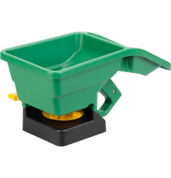 Rozmetadlo Goodfarm 103, sypkých materiálov a semien, 3 lit./kg, ručný