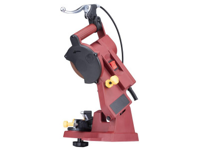 Ostrič Worcraft WPSS-112, 85W, 5300 rpm, brúska na reťaze