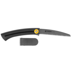Pílka Strend Pro PYSW-G, 150 mm, výsuvná, s držiakom na opasok