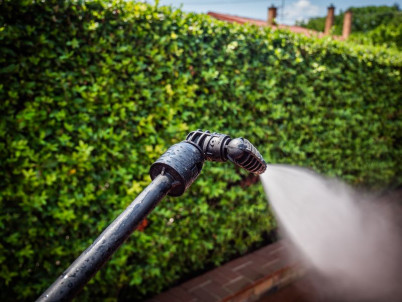 Čistič Worcraft HC21-110H, 2100W, vysokotlakový, 165 bar, Indukčný motor, s príslušenstvom Čistič Worcraft HC21-110H, 2100W, vysokotlakový, 165 bar, Indukčný motor, s príslušenstvom