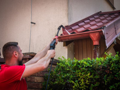 Čistič Worcraft HC21-110H, 2100W, vysokotlakový, 165 bar, Indukčný motor, s príslušenstvom Čistič Worcraft HC21-110H, 2100W, vysokotlakový, 165 bar, Indukčný motor, s príslušenstvom