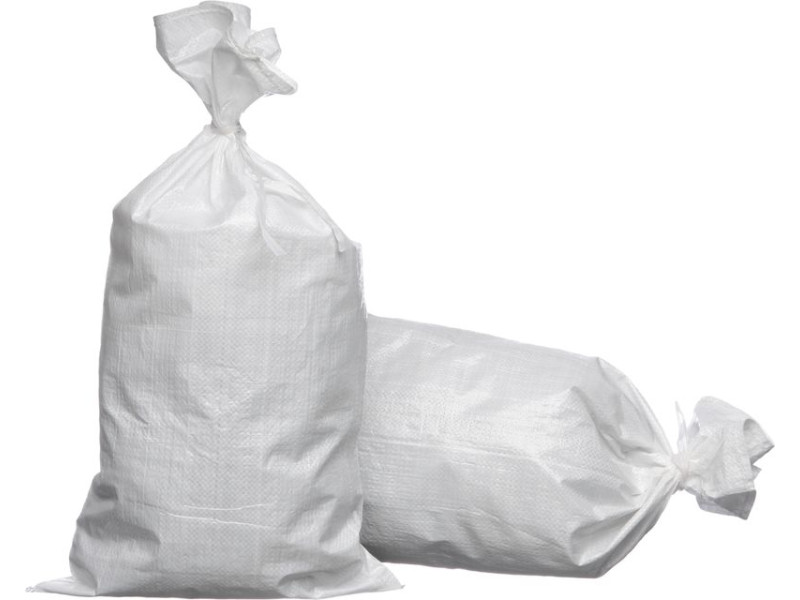 Vrecia POP 68x135 cm, 100 kg, na obilie, piesok, 60g/m2