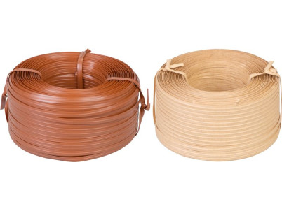 Viazač Strend Pro Profesional, na viazanie, na vinič/hrozno, LCD displej, aku