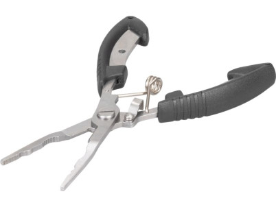 Viazač Strend Pro Profesional, na viazanie, na vinič/hrozno, LCD displej, aku