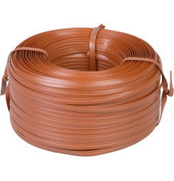 Drôt Strend Pro Profesional, pre viazač viniča, plast