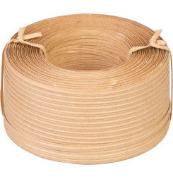 Drôt Strend Pro Profesional, pre viazač viniča, papier